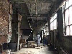 29 May 2015