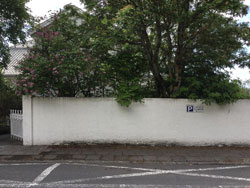 08 August 2015