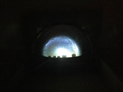 16 October 2015