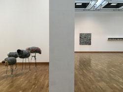 29 October 2015