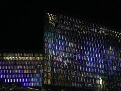 10 November 2015