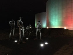 15 December 2015