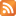 Claus in Island - RSS Feed