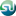 Stumbleupon