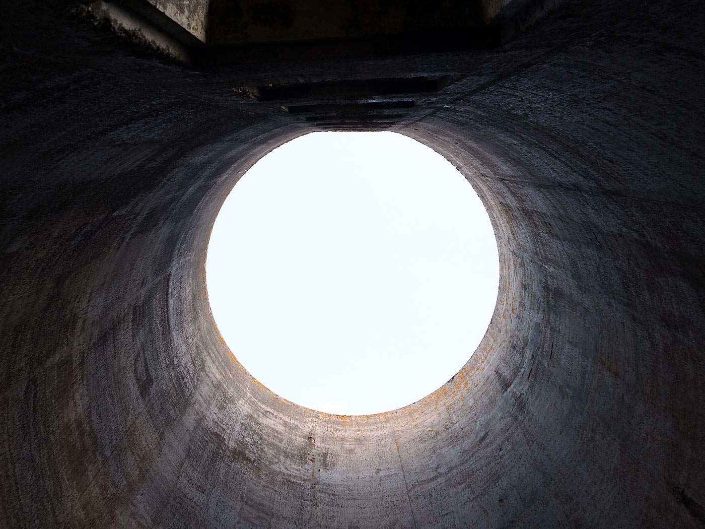 Kleifarvatn. Here, again ... - Kleifarvatn. XIII. Near Grænavatn lake. (13 September 2013)