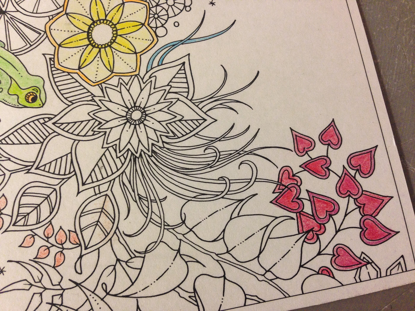 Reykjavík. Miscellaneous LXXXII. - ! (4 till 31 December 2014)